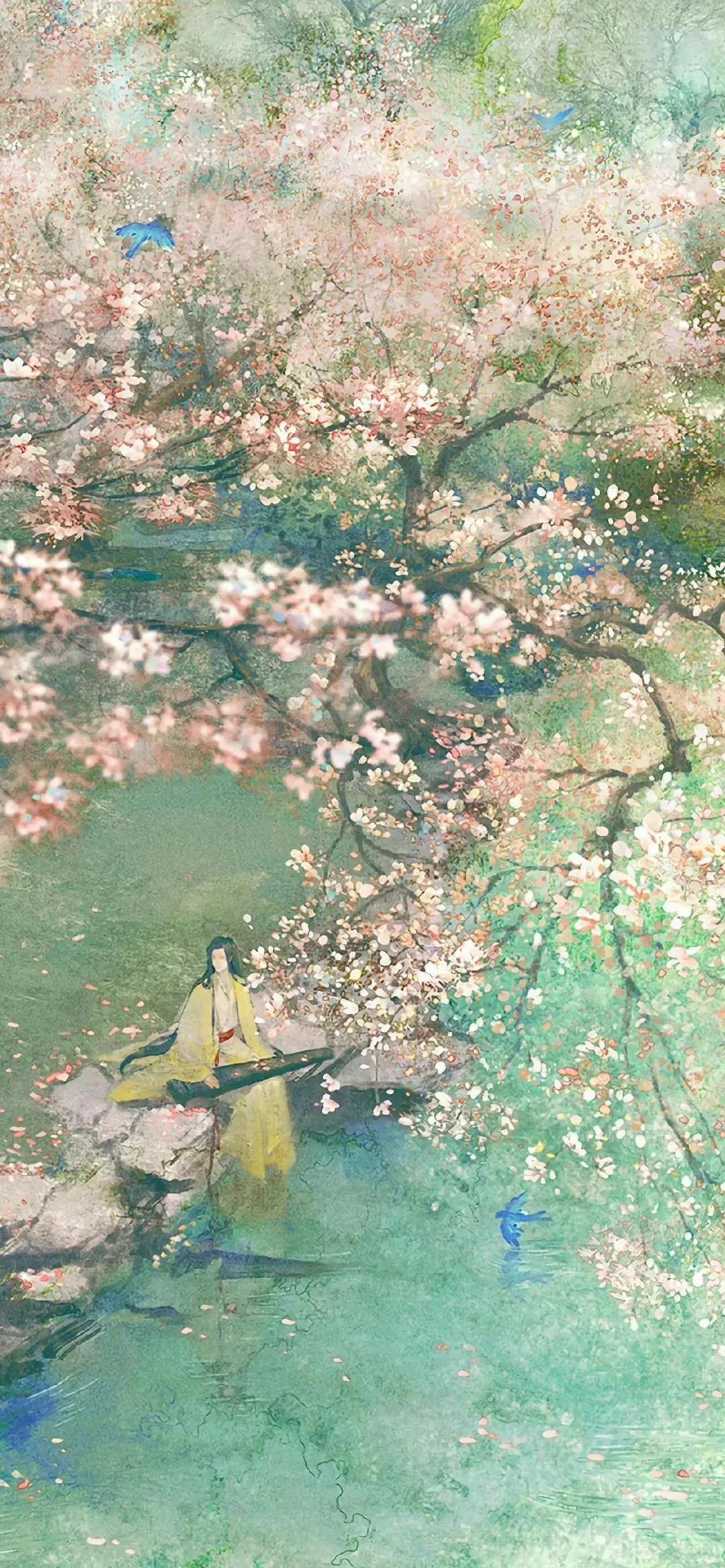 风生水起壁纸高清无水印,美女全屏无水印高清壁纸