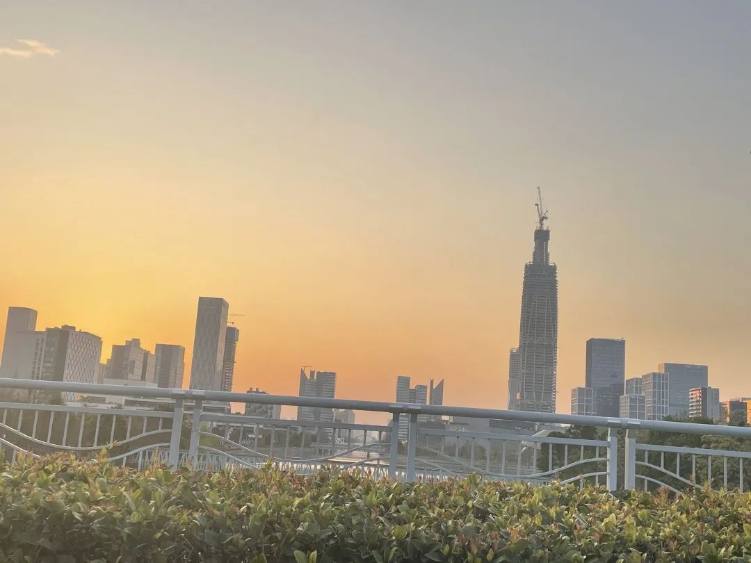 宁波新一线城市最新排名第几,最新全国一线城市排名宁波