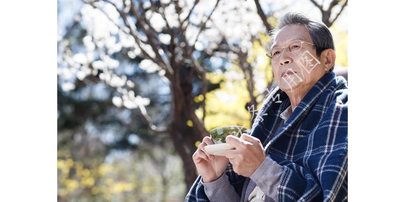 参加同事孩子结婚感想,参加同事儿子婚宴