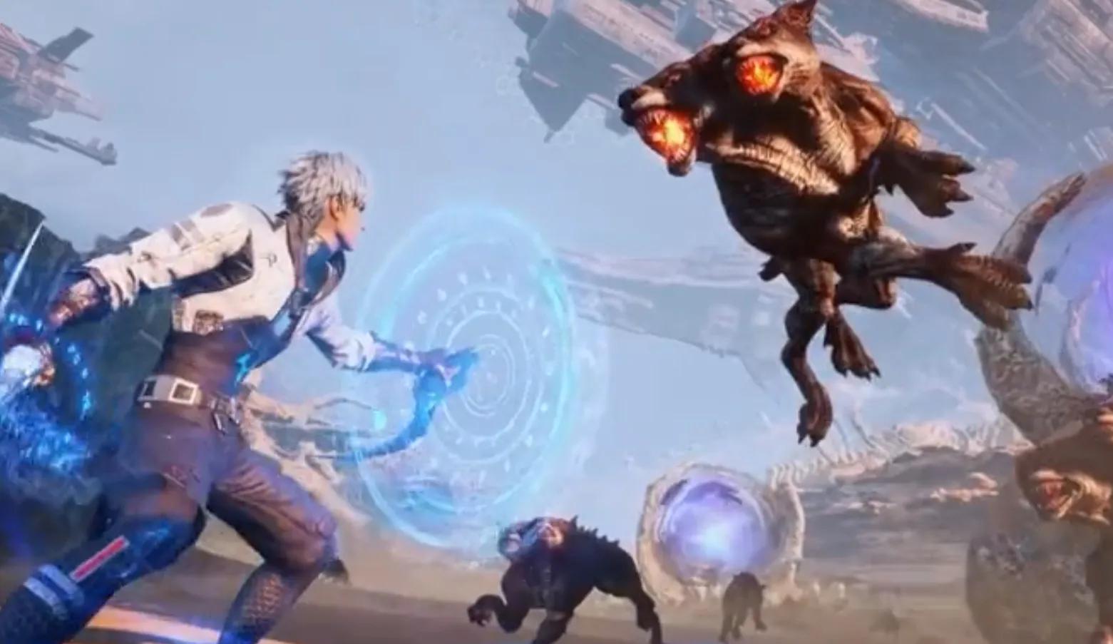 盘点你绝对没有看过的18部动漫,盘点最受观众喜欢的十部动漫