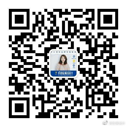 幼儿园美式设计,幼儿园怎么设计高端感