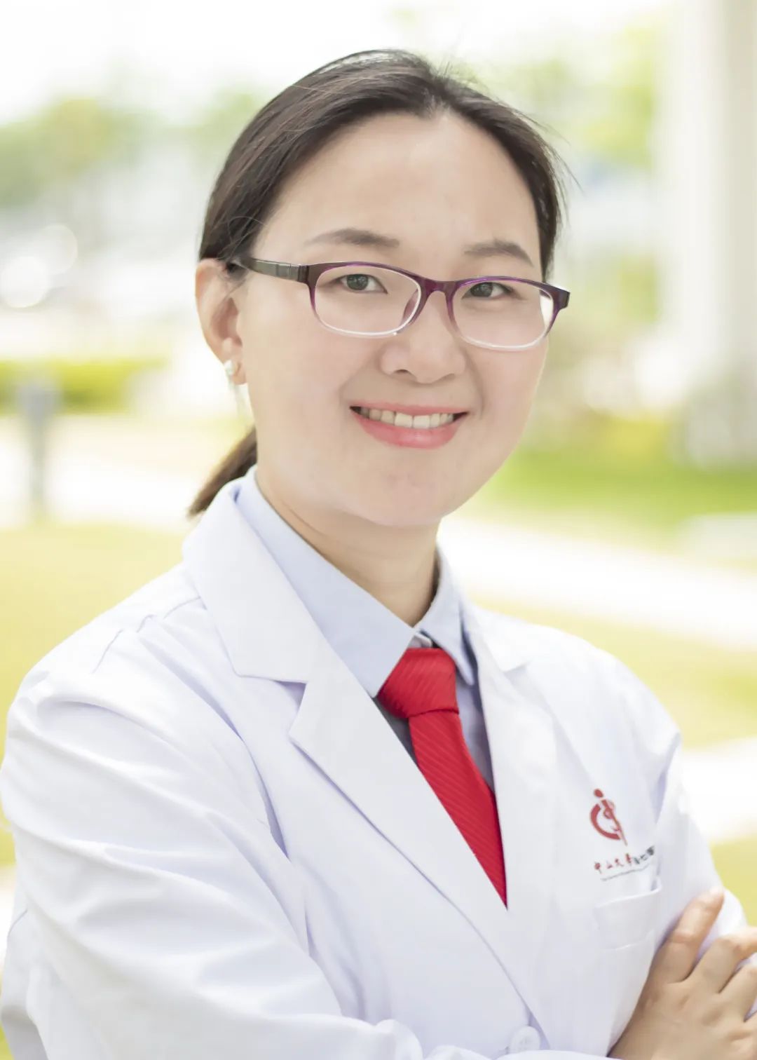 义诊咨询活动,义诊免费