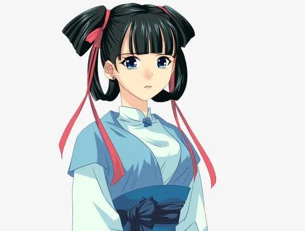 奶奶去世了一直无法释怀,奶奶去世真实讲述