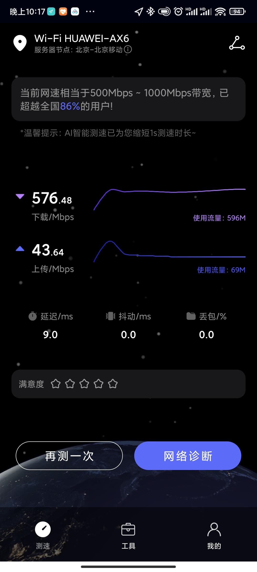 华为ax6路由器什么时候上市,华为路由器ax6和ax6new的区别