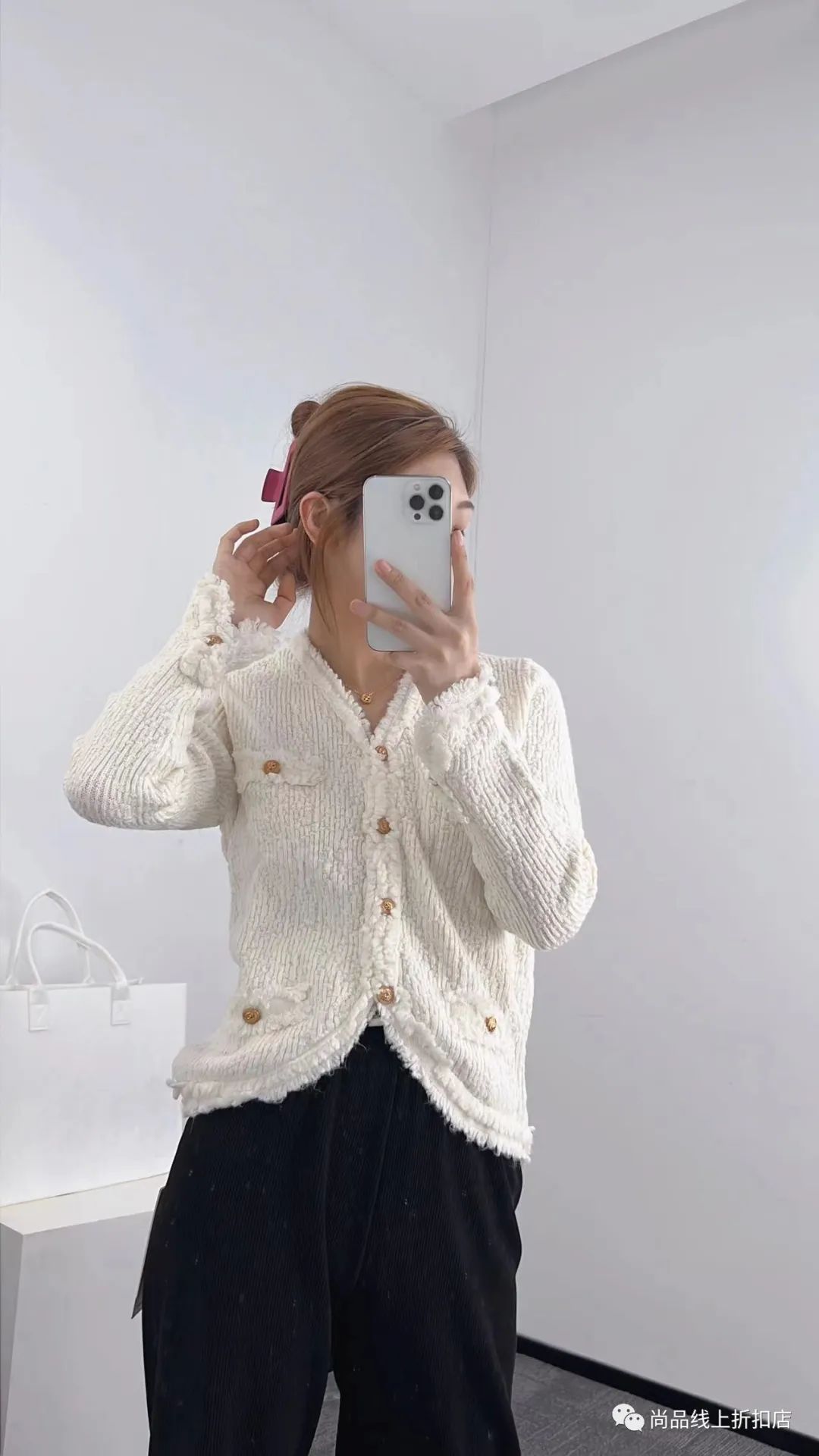 onemore女装团购,onemore女装旗舰店连衣裙