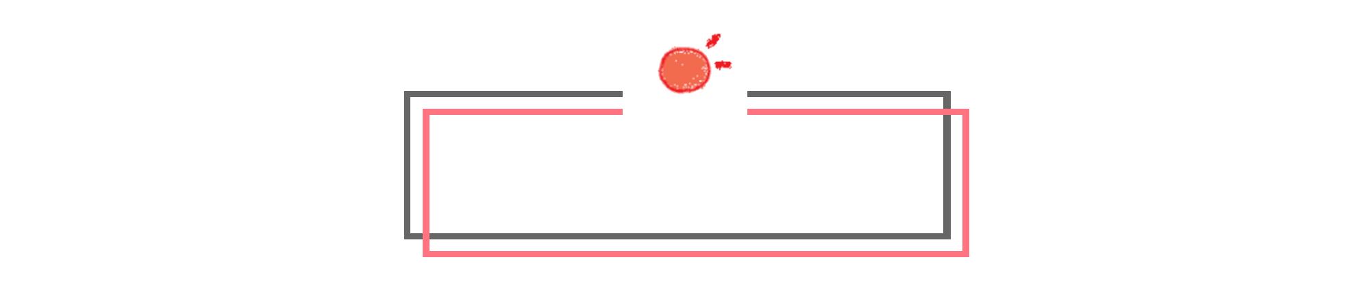 城市化进程与城市规划的发展,中国城市化的起步和发展历程