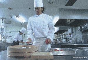 想要知道商品价格用什么扫,你想知道你是什么消费群体吗