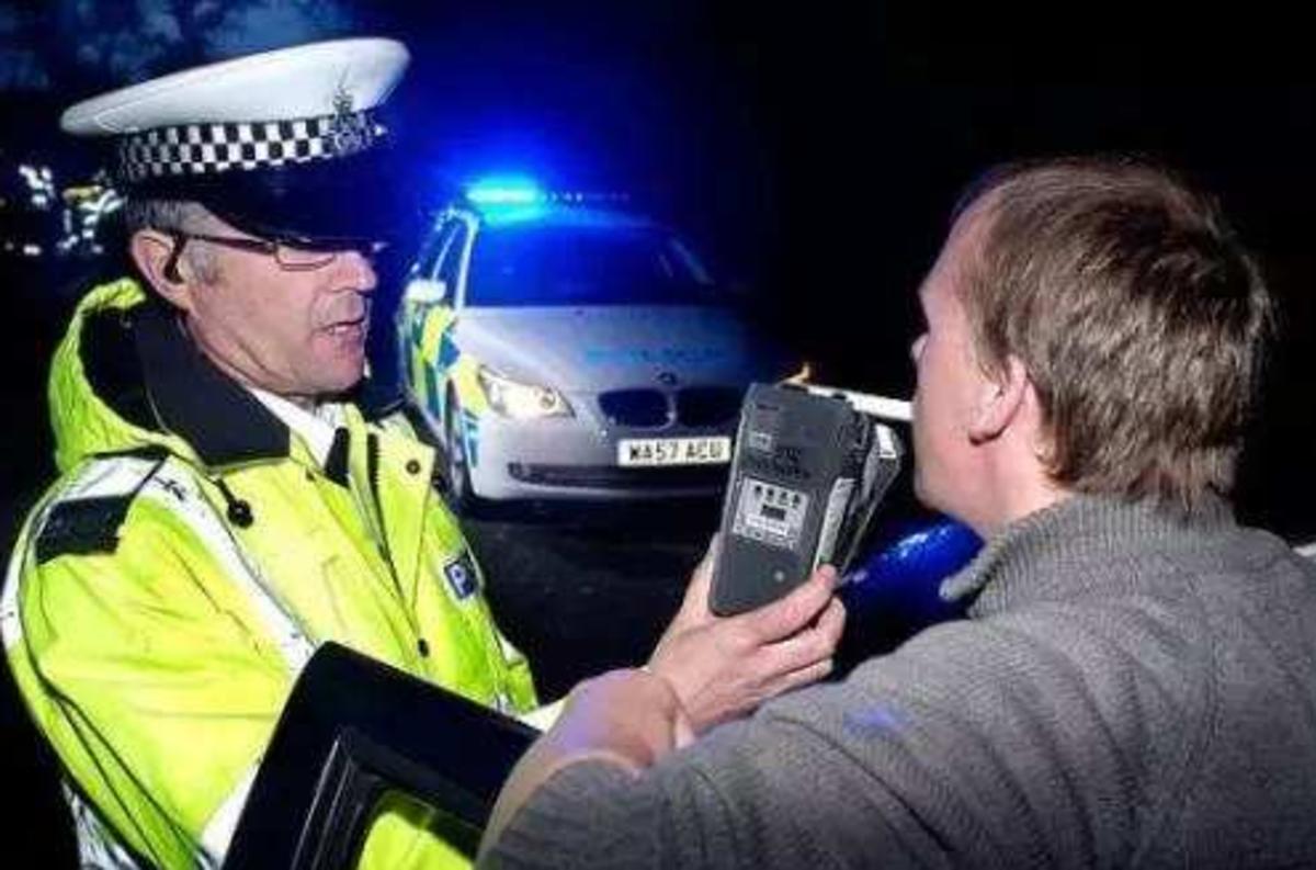 保罗佩洛西遇袭,保罗佩洛西近况