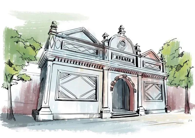 2023年山西医科大学本科招生计划,山西医科大学招生简章2023