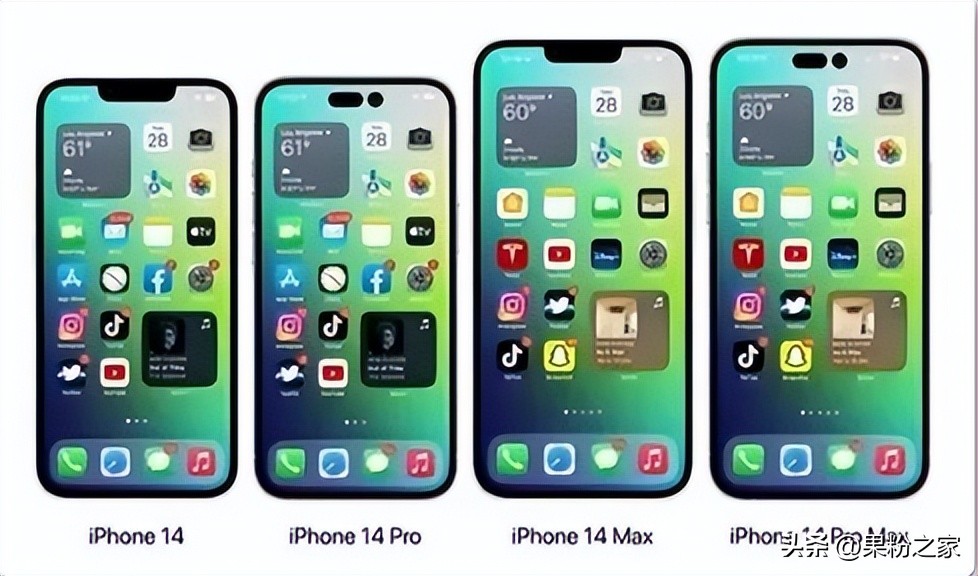 iphone13pro信号差怎么解决,iphone14pro出现问题