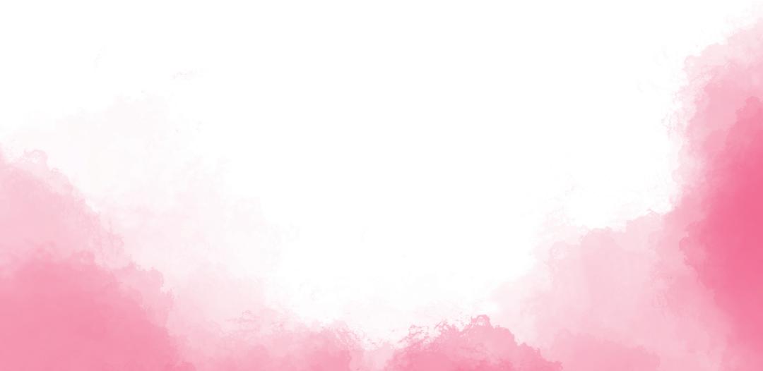 乳腺科b超大夫给的报告准确吗,科普乳腺超声检查那些事