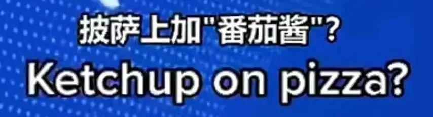 意大利连续剧我的天才女友,我的天才女友意大利
