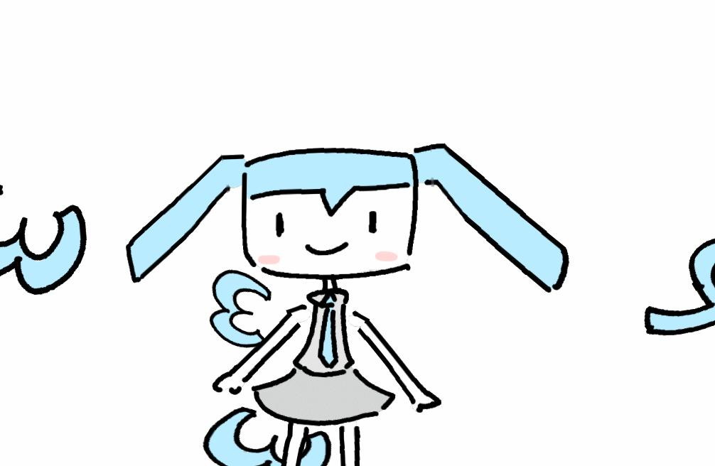 分享好玩的小游戏抖音,有什么好玩的网页小游戏