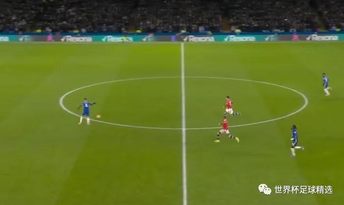 22-23赛季英超第13轮切尔西vs曼联,英超第13轮切尔西vs热刺阵容