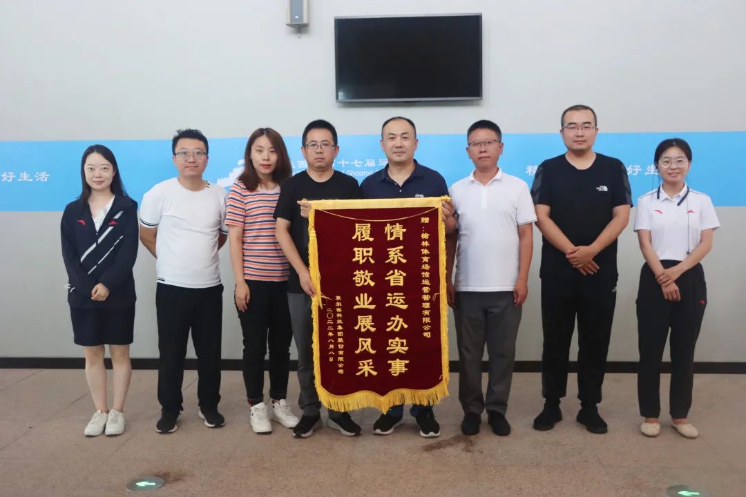 琛岀ǔ鑷磋繙涓嶅繕鍒濆績鐮ョ牶鍓嶈,琛岀ǔ鑷磋繙闄曡タ