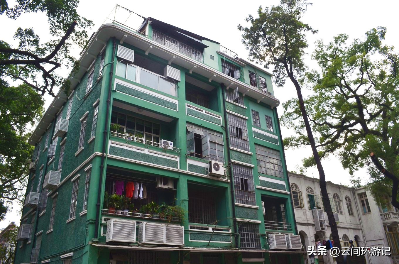 探寻广州历史,广州市羊城的来历