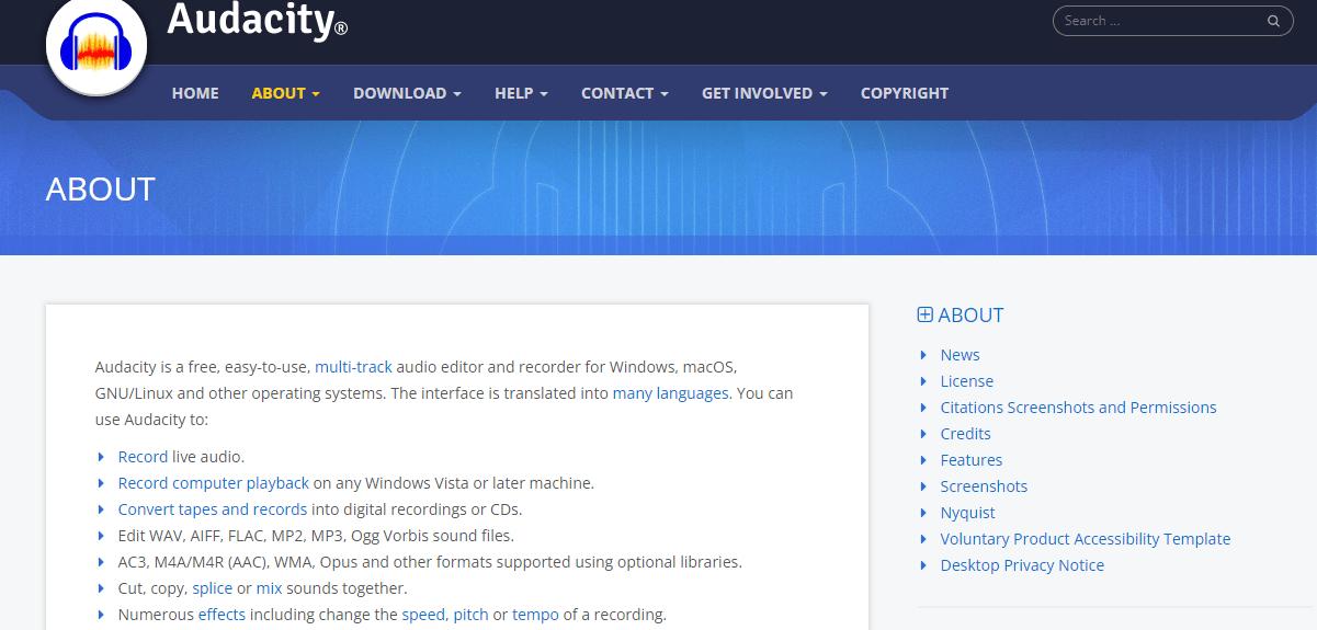 怎么截音频做铃声,怎么用音频制作铃声