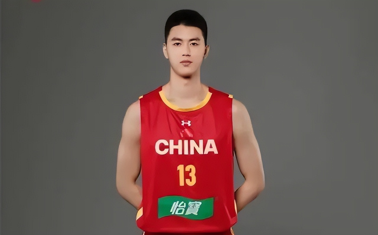 4位前女友自曝曾感染hpv,前女友查出hpv感染