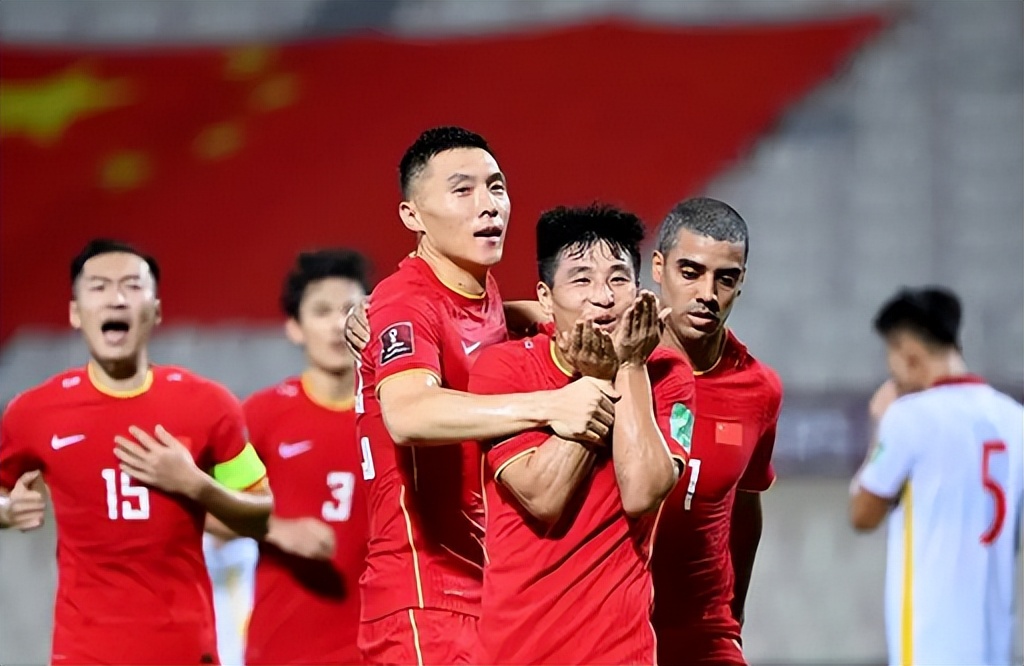 国足新任主帅会是谁,国足新任主帅名单