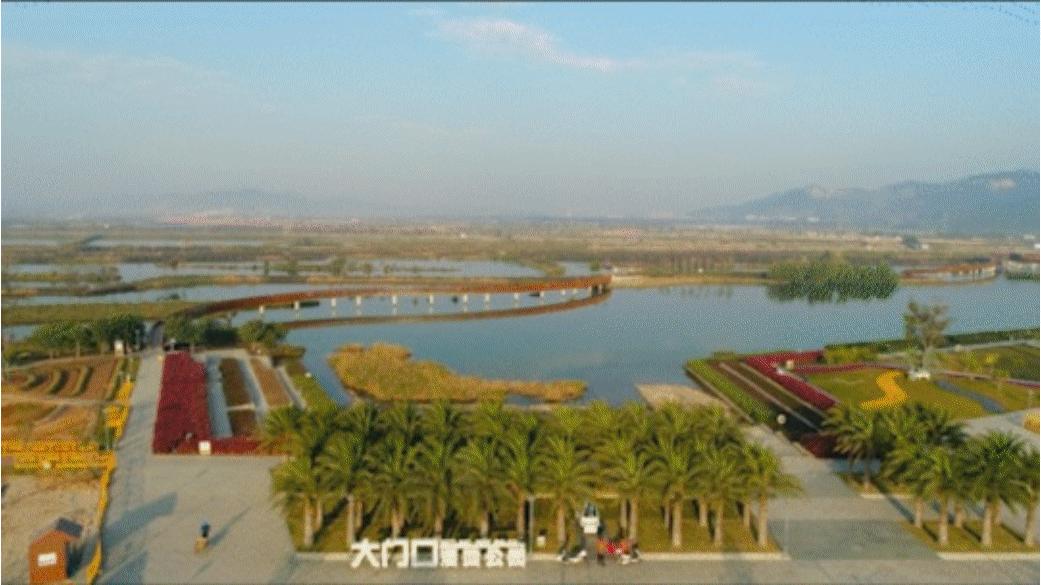 划艇露营,划艇露营视频大全