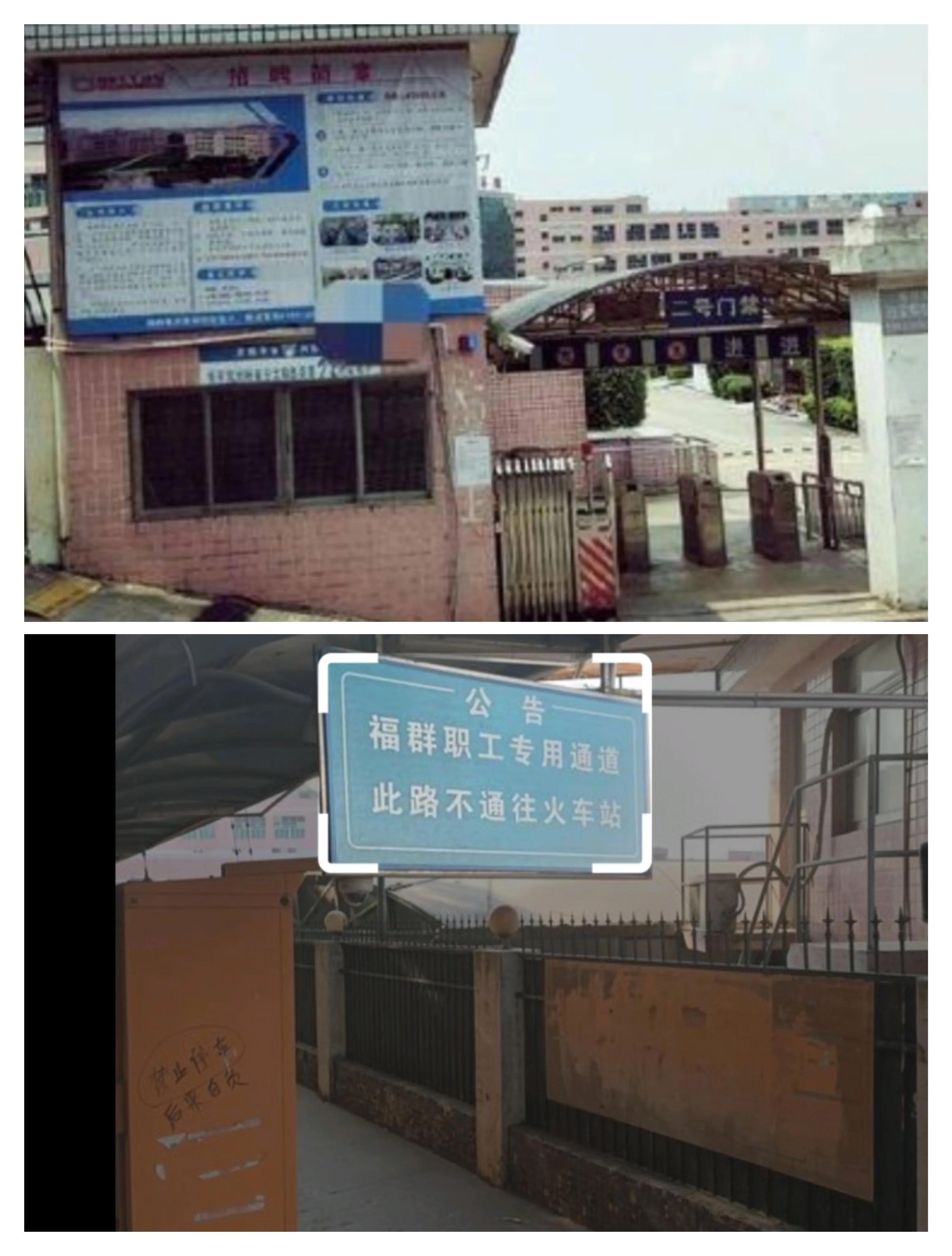 深圳的回忆是什么,深圳的回忆歌曲