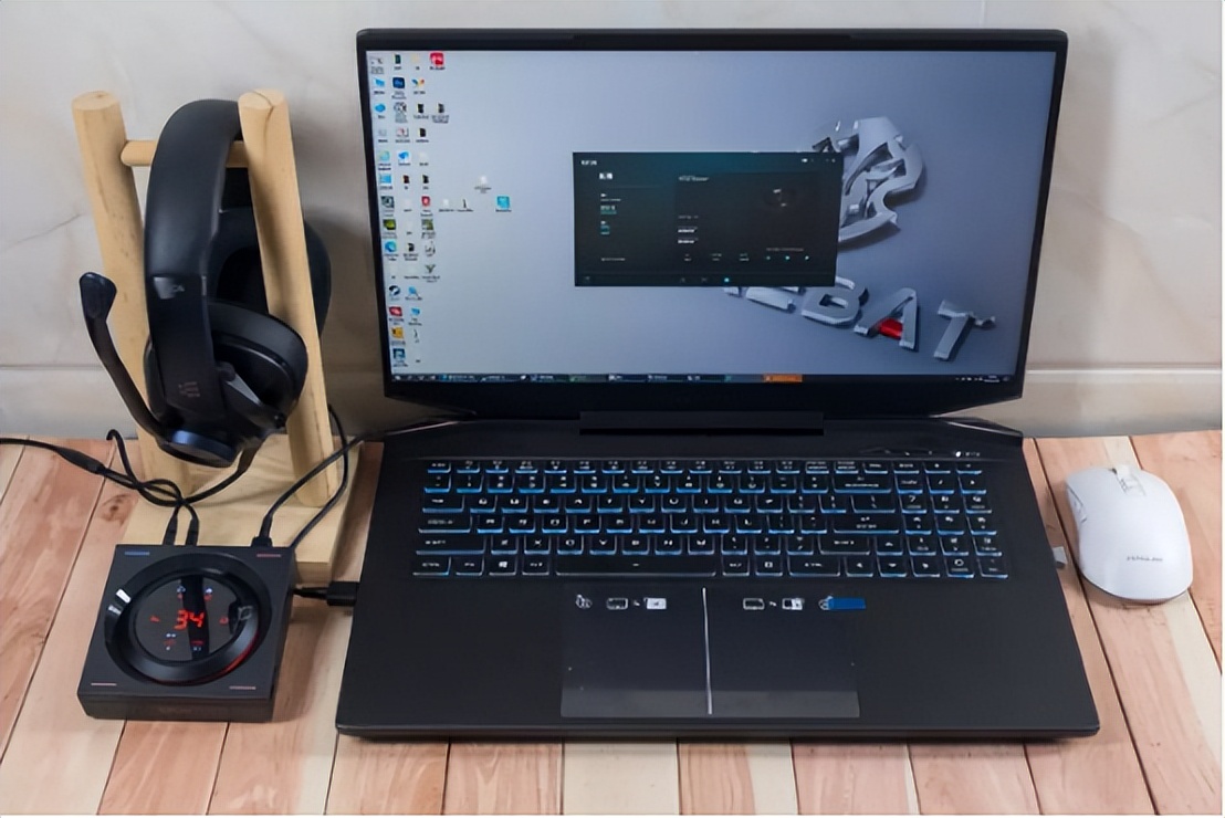 音珀gsx1200和灵音声卡,音珀gsx1000声卡