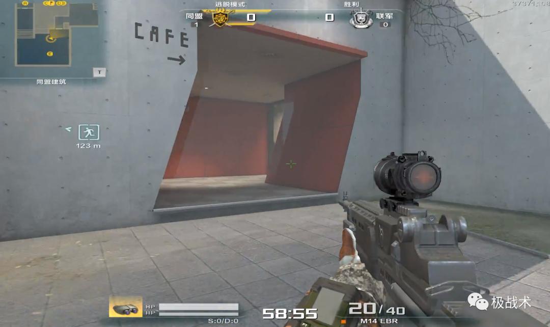 时代眼泪完整版,战地之王2023年官网公告