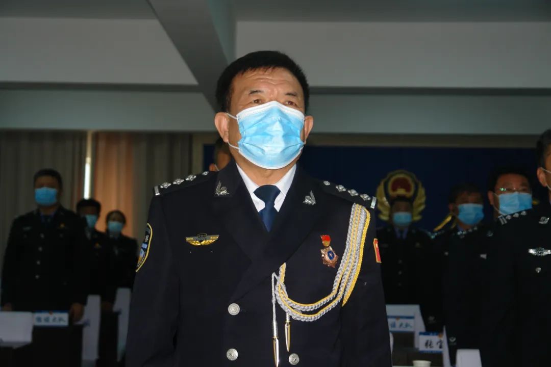 时间治愈心伤的良药,有没有治愈心伤的良药