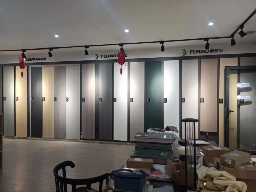 高工资叉车工招聘,高薪招聘叉车工五险一金