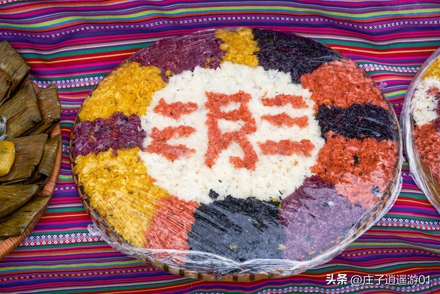 广西壮族三月三服装在哪买,广西三月三民族服装专卖店