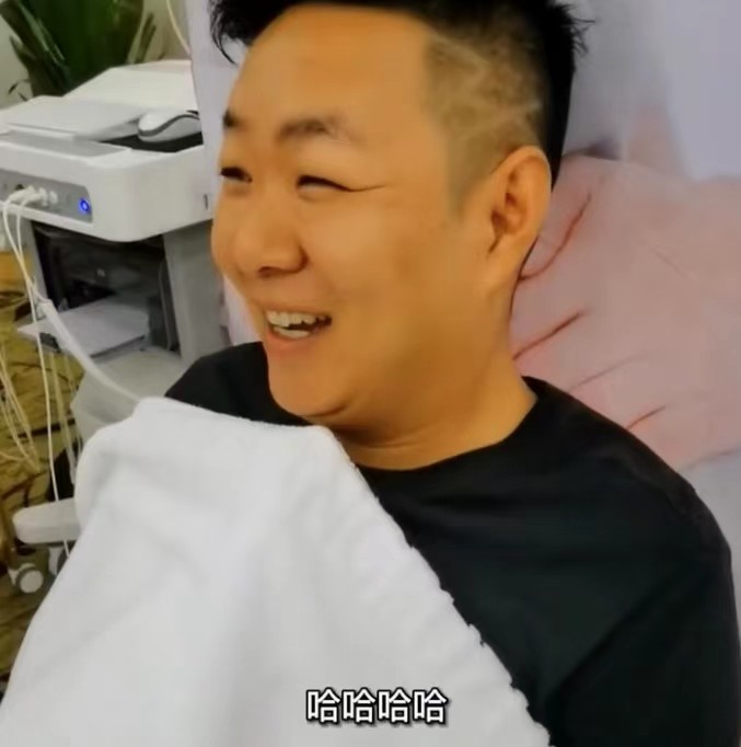 顺产3d动画流程讲解,顺产生孩子母爱伟大