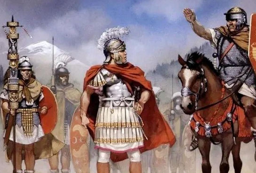 阿塔那修,基督徒如何在真道上造就自己