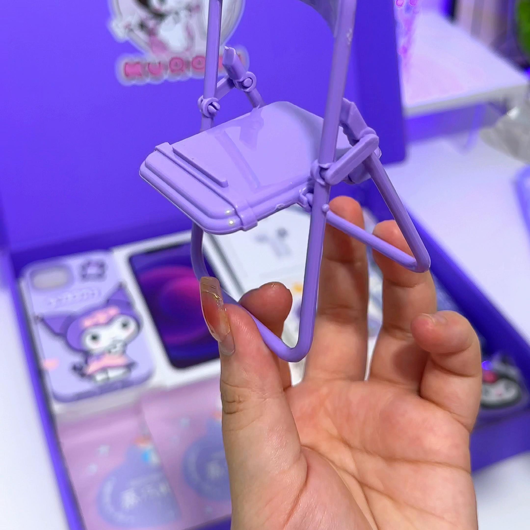 iphone8plus,iphone14浠锋牸琚洕