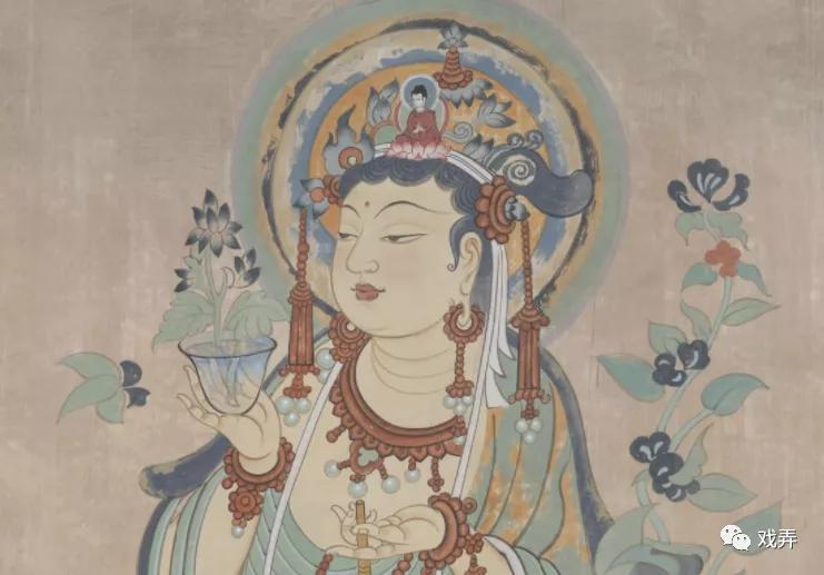 为什么眯眯眼要被骂,为什么有人眯眯眼