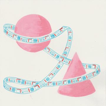 长期穿着内衣睡觉会有什么危害,女性穿错内衣的危害你知道几个