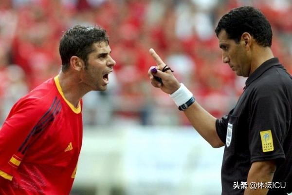 昔日英雄全集解说,昔日英雄第二集