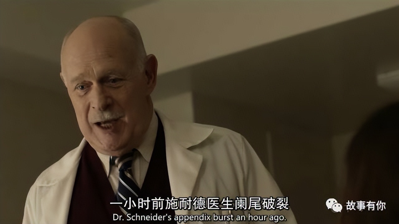 硬生生把父亲节过成了儿童节,以后的每一天都是父亲节