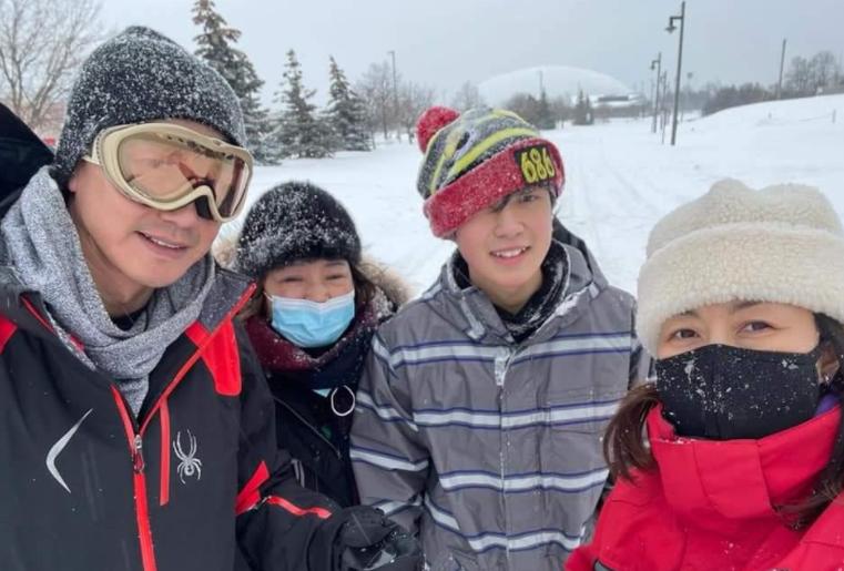 黄瑷瑶演过哪些电视剧和电影,黄瑷瑶的影视剧