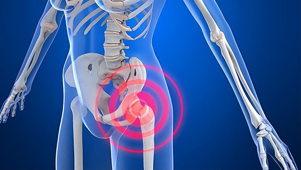 身体有哪些疾病会引起腿痛,身体有病情况说明