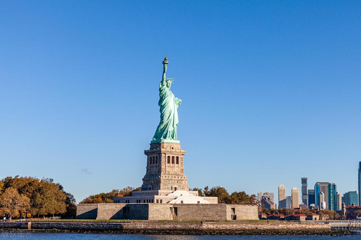 狂晒美景、热情互动！他们期待中国游客组团走起！