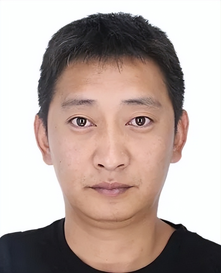 榆林诈骗犯最新抓捕名单,榆林最新抓捕诈骗名单