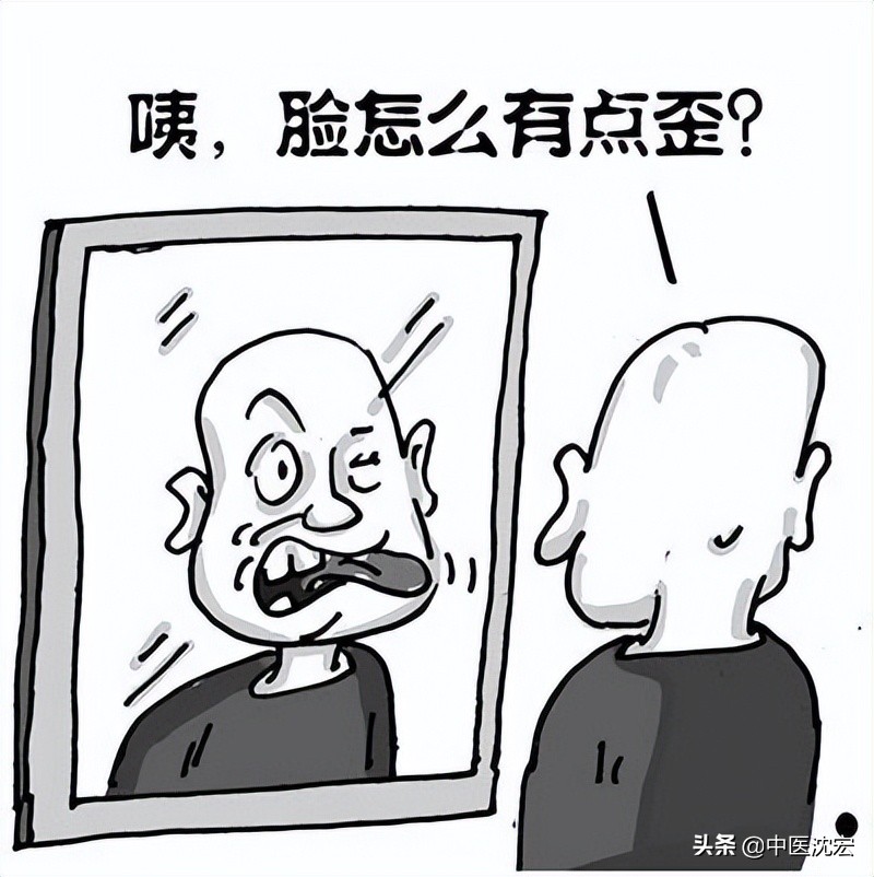 手脚麻木是三大疾病前兆吃什么药,手脚麻木引起四大病因