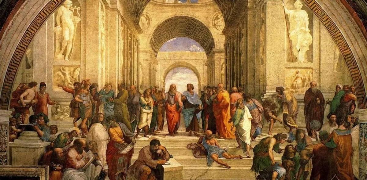 中世纪欧洲女性是什么样子,欧洲文艺复兴女性地位