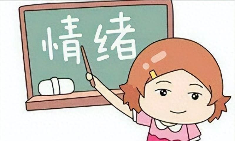 减掉腹部赘肉的5个方法,怎么样才能有效减掉腹部脂肪