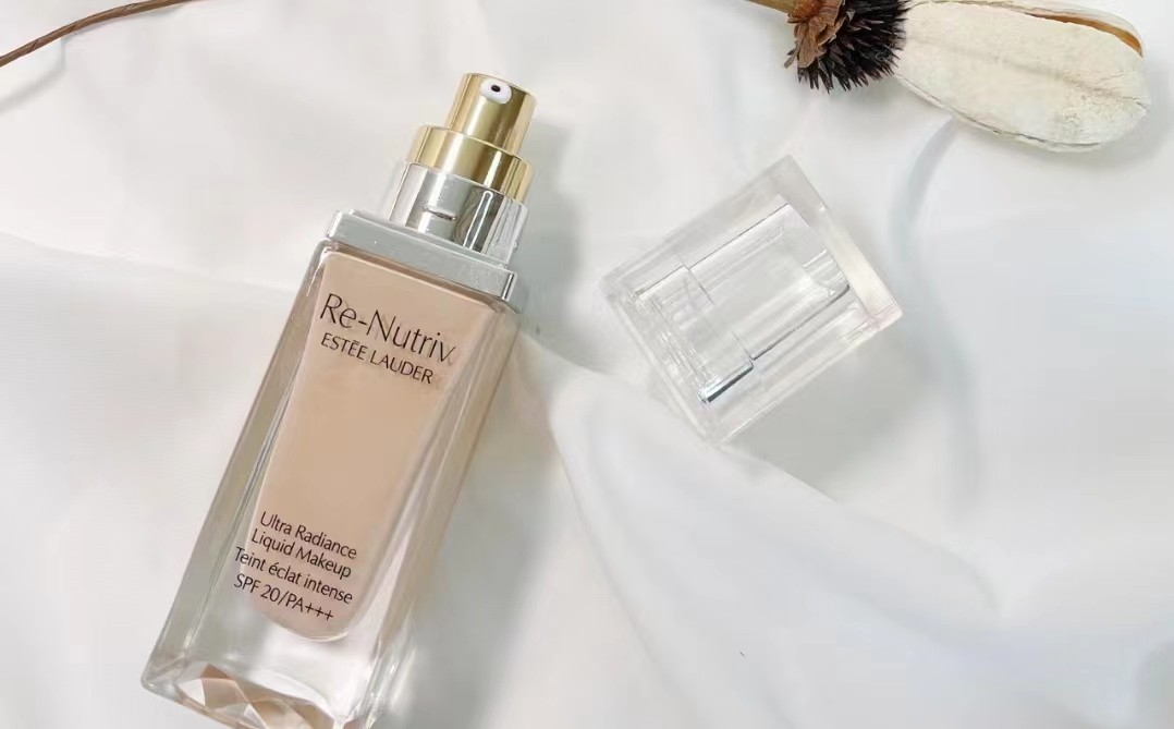 冬天混合皮用迪奥粉底用哪一款,适合干皮而且遮瑕力强一点的粉底