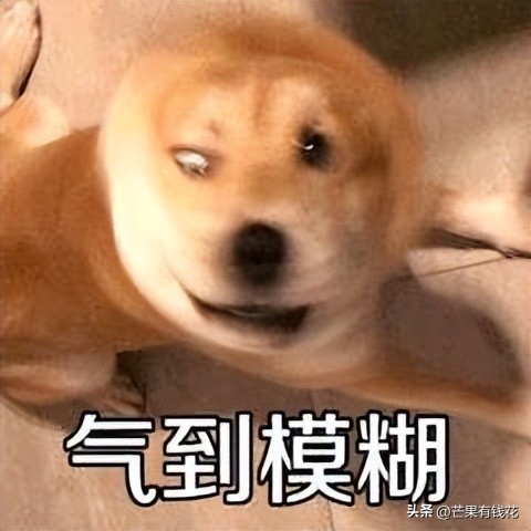 新手怎么学炒股赚钱,新手如何炒股不亏本