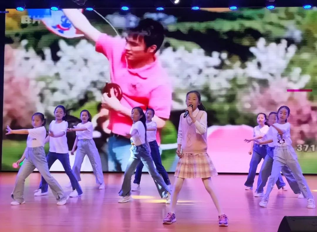 小学生寒假综合实践活动简报,北郊中心小学五年级综合实践活动