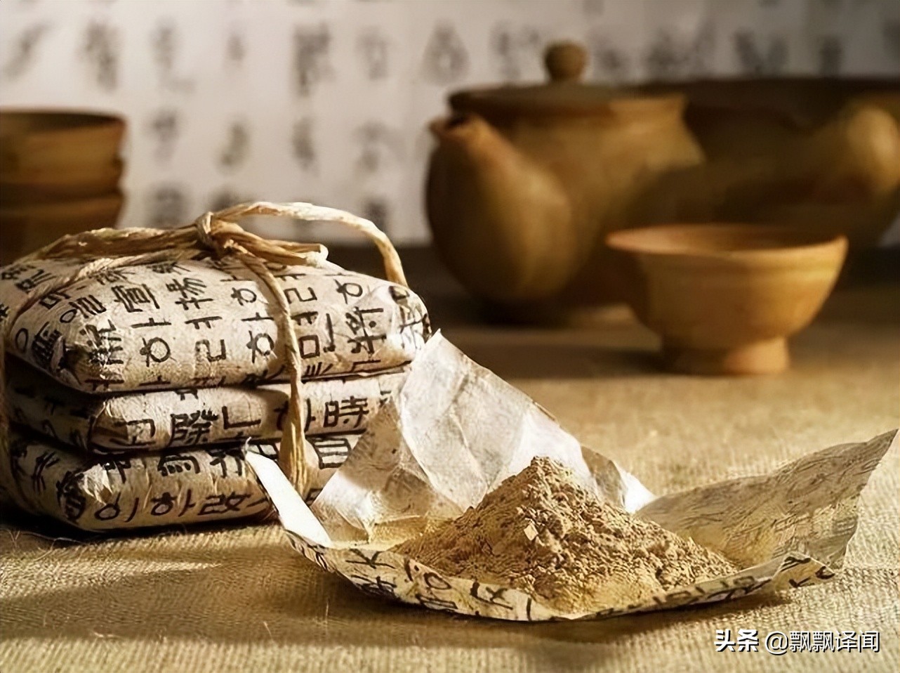 真怕又被韩国人偷了：中国的宝藏文化邮票，在韩国展览