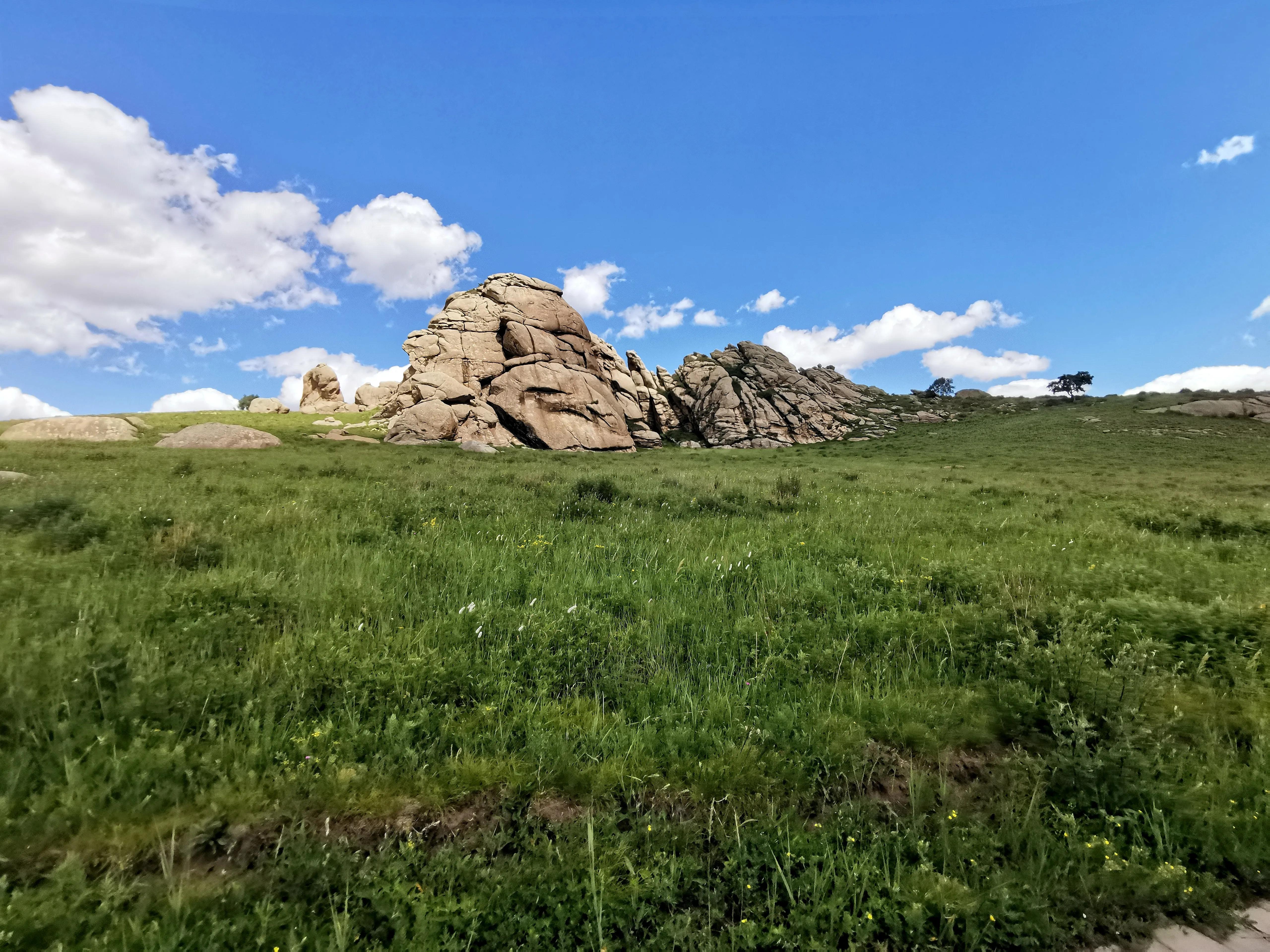 鍏嬩粈鍏嬭吘涓栫晫鍦拌川鍏洯鑵瑰湴鍐ぉ,鍏嬩粈鍏嬭吘鍦拌川鍏洯娴锋嫈楂樺害