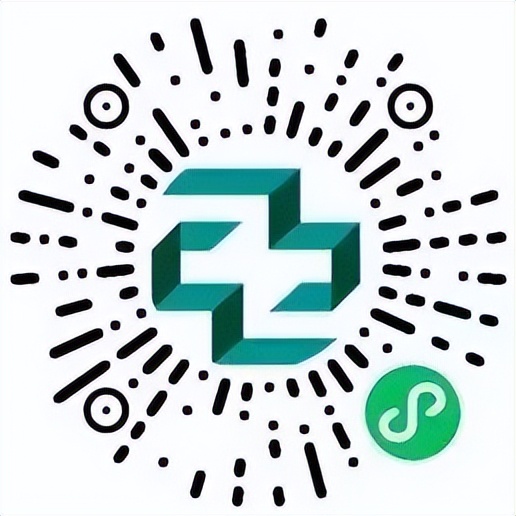 中心医院感染新冠,新冠感染患者怎么处理